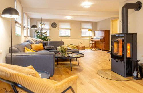 Ferienhaus Honey Bee - Foto 3