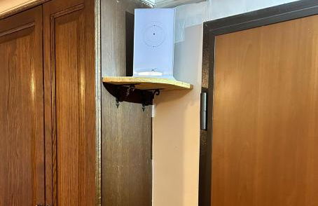 Country house Dolce Nocciola - Foto 47