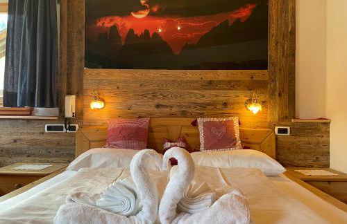 Villa Anita San Vigilio di Marebbe - Foto 50