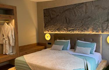 City Compass Luxury Suites Faliraki - Photo 4