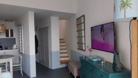 Bellavista Punta Ala - Foto 5