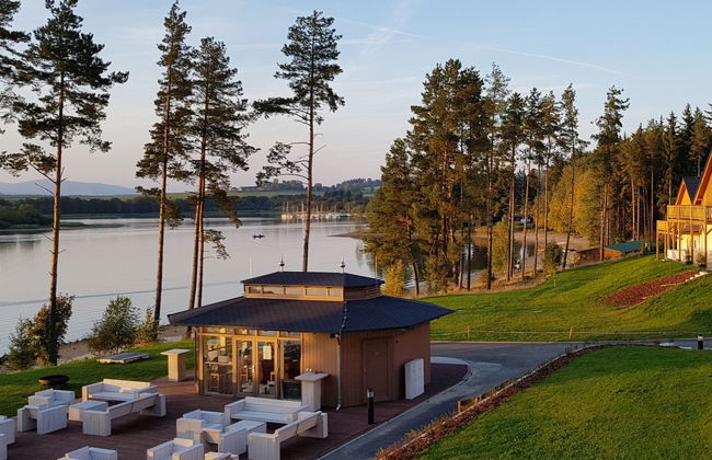 Lakeside Village 21 - Foto 15