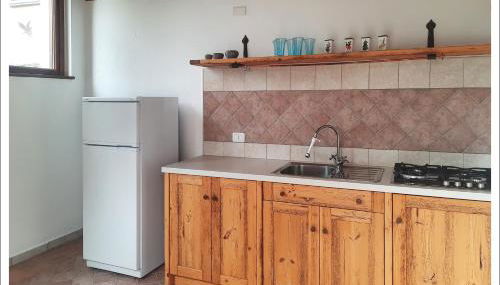 Casa Alice con bellissimo giardino e BBQ - Foto 4