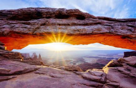 Vizcaya #10 - Moab's Newest Luxury Rental - Foto 18