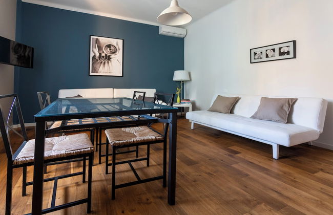 Italianway - Riva di Reno 47 B - Foto 10