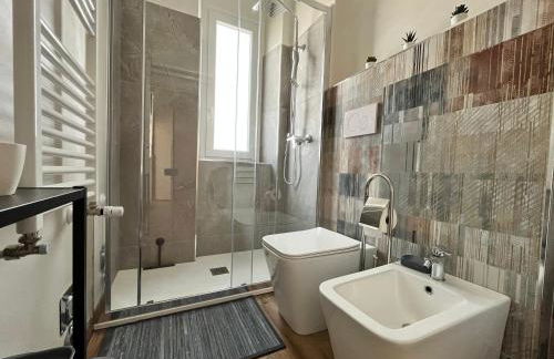 Minù House - Confortevole vicino al Centro - Foto 17