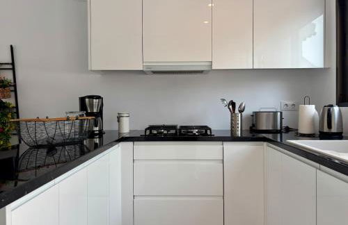 Casa Etxetxoa - Calpe - Foto 7