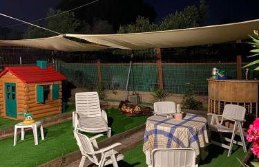 Foula's Summer House - Foto 32