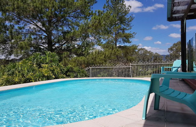 Serendipity On Barrington - Foto 10