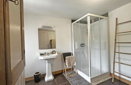 Le vieux tilleul - Foto 30