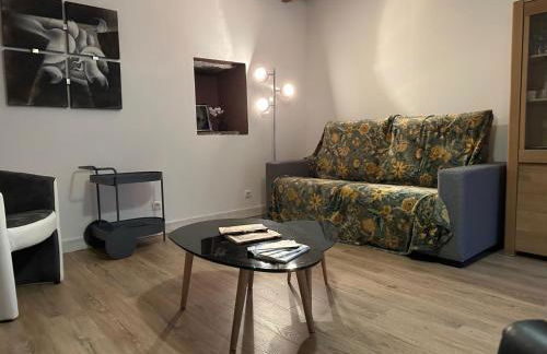 Évasion à Hainneville - Foto 4