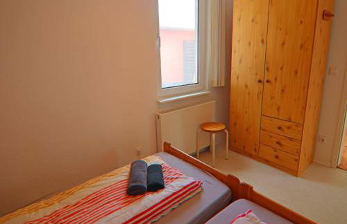 Ferienhaus am Garder See mit Panorama - Foto 21