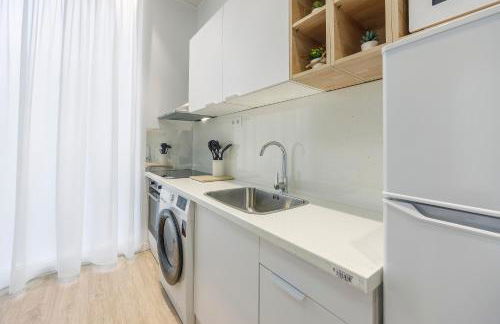 Apartamentos Grupo Torres de Quart - Photo 37