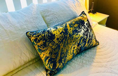 Long Beach House - Foto 14