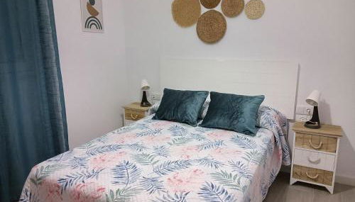 Villa ANDROMEDA - Foto 5