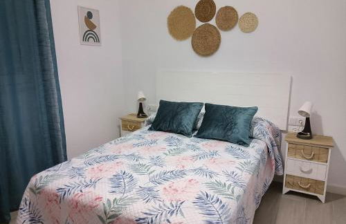 Villa ANDROMEDA - Foto 5