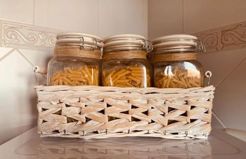 Casa Román II - Foto 9