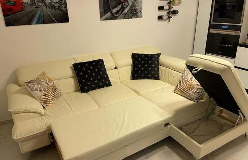 Luce del Sole - Photo 15