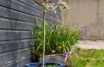 The Croft @ Warrens Farm - Foto 34