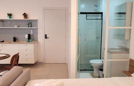 Blend Coliving One - 1 - Foto 59