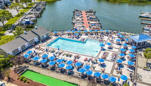 Borderlinks 20 - Foto 4