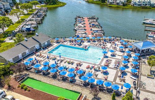 Borderlinks 20 - Foto 4