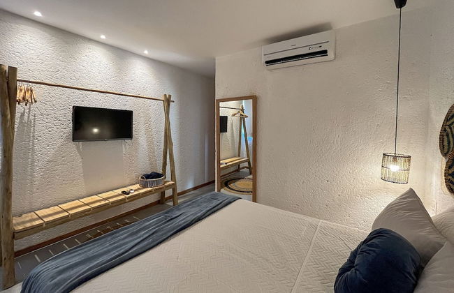 Villas Manatee by ER - Foto 16