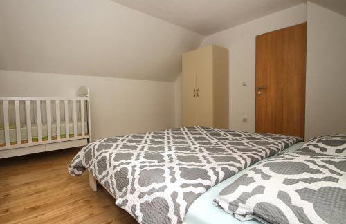 Apartment Lana - Foto 23