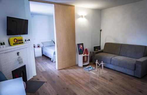 Borgo dell’Angelo - Photo 6