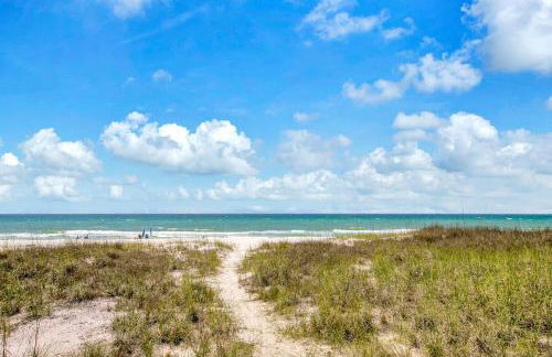 Belles Beach House - Photo 92