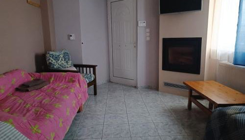 Rea's House Vrachati - Foto 3