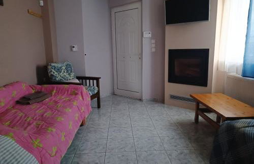 Rea's House Vrachati - Photo 3