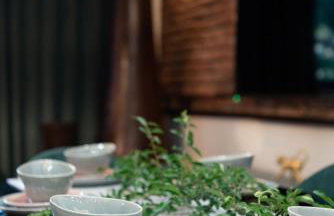 KrakowHomes - Photo 46