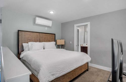 Michigan Condo Unit 204 - Foto 12