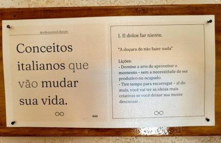 Chalé do Lopo - Photo 43