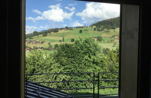 Chalet du Feug - Foto 25