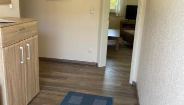 Störtebeker 13 - Foto 4