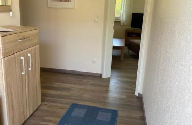 Störtebeker 13 - Foto 4