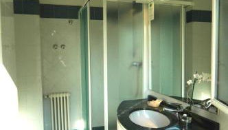 Residence Ola - Foto 3