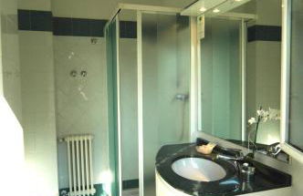 Residence Ola - Foto 3