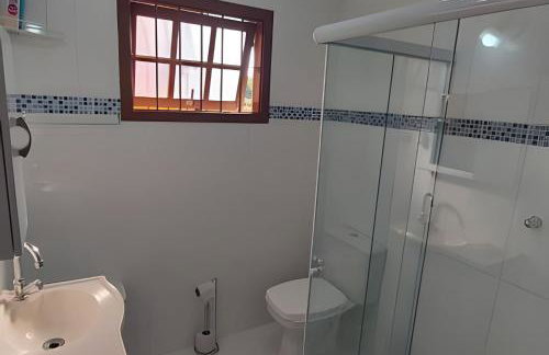 Casa Coral em Saquarema - Foto 11