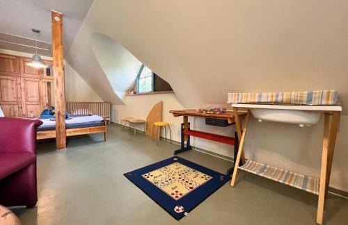 Ferienhaus in Vieregge mit Garten - Photo 26