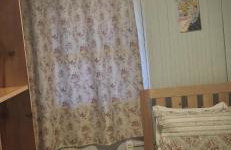 Quintal das Araucárias hospedagem - Foto 64