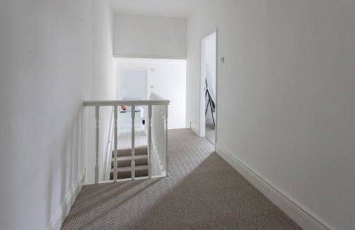 Homey 4 BR near the city Gateshead&Newcastle - Foto 32