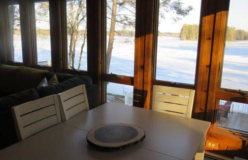 Grandview Gambrel - Foto 28