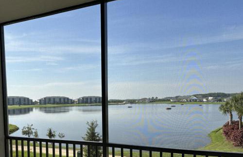 Stunning New Condo in Ave Maria - Foto 22