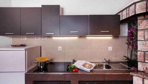 Villa Sunshine - Photo 4