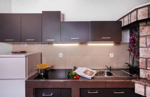 Villa Sunshine - Photo 4