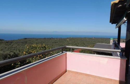 Anastasias Villa - Foto 20