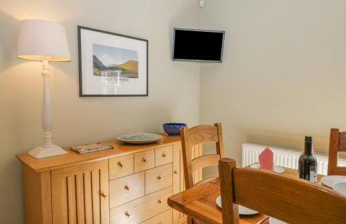 Crow's Nest - Photo 16